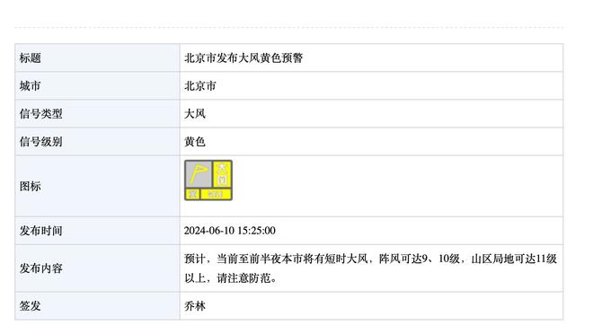 阿斯：巴萨赛前没料到会输给赫罗纳，赛后他们队内气氛很压抑